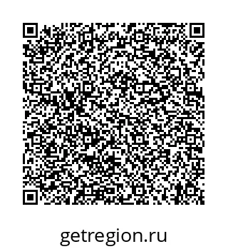 73466951104