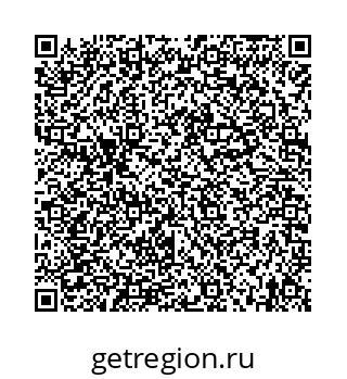 73466960601