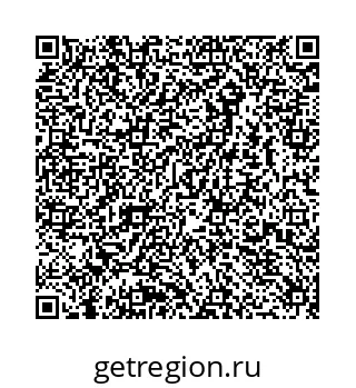 73466960608