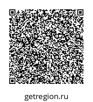 73466962175