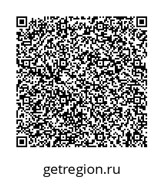 73466962194