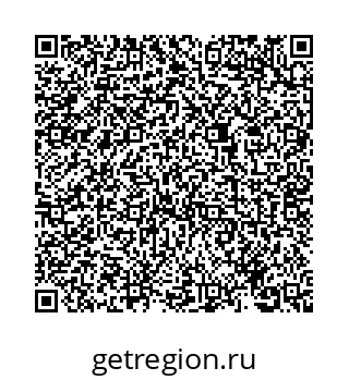 73466962276