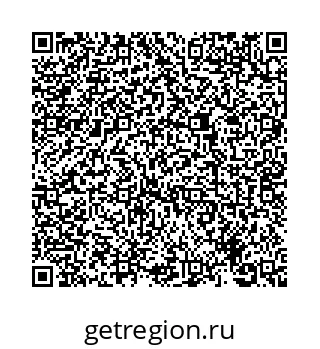 73466962283