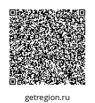 73466962290