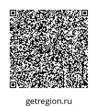 73466962335