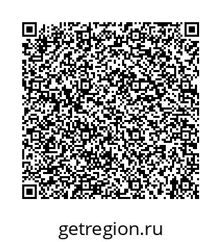 73466962357