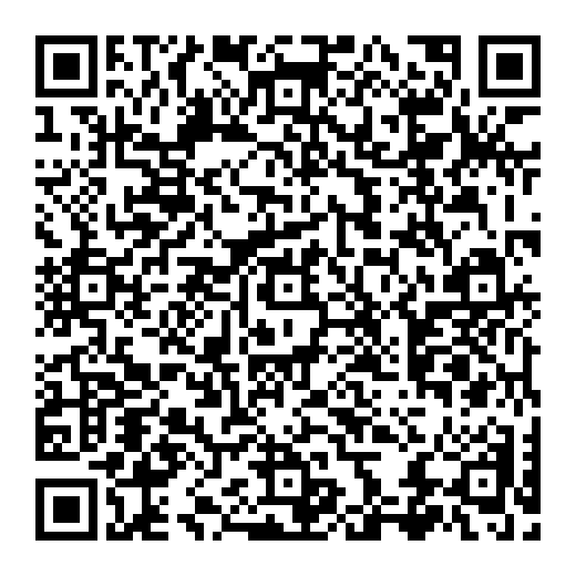 73467310080