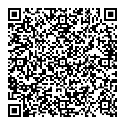 73467425278