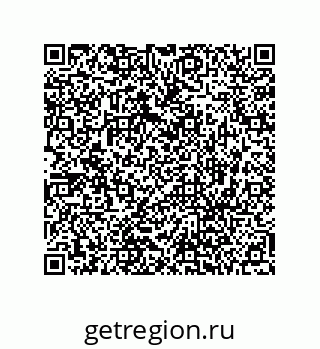 73472000044
