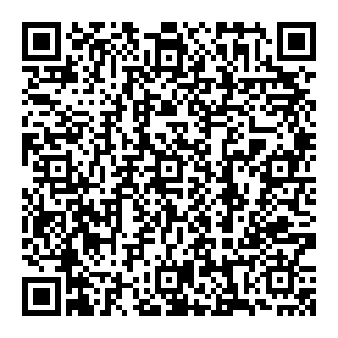 73472000214