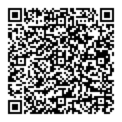 73472000220