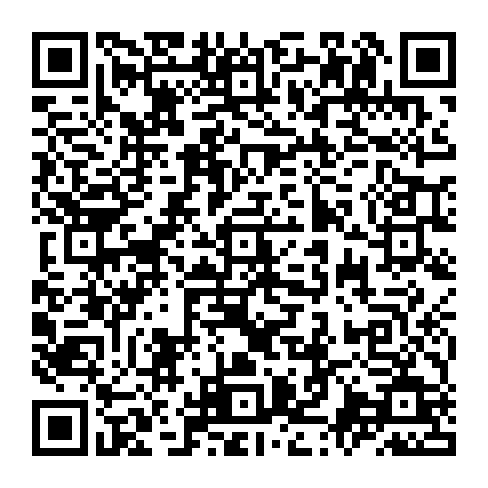 73472000255