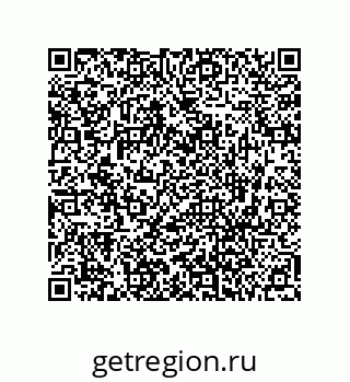 73472000306
