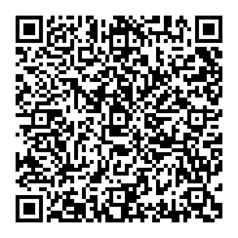 73472000380