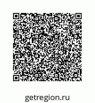 73472000384