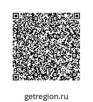 73472000397