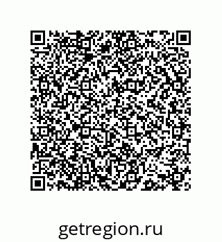 73472000398