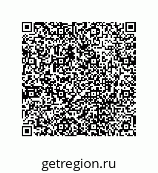 73472000402