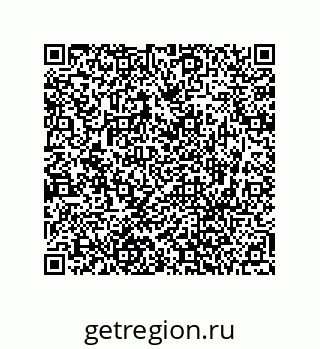 73472000412