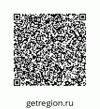 73472000413