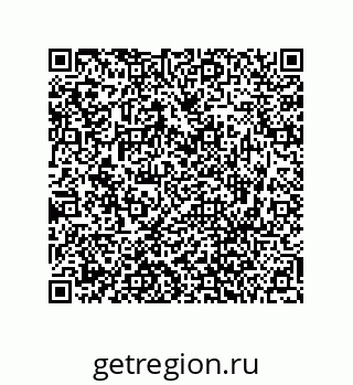 73472000416