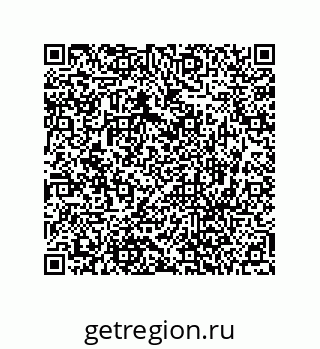 73472000424