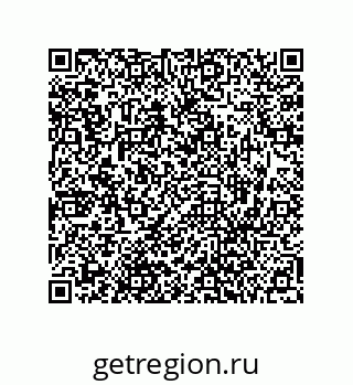 73472000430