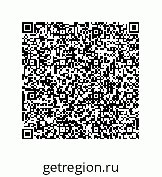 73472000445