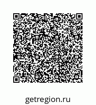 73472000449
