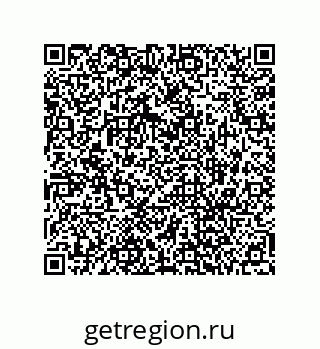 73472000454