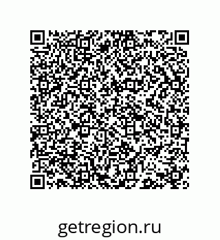 73472000470