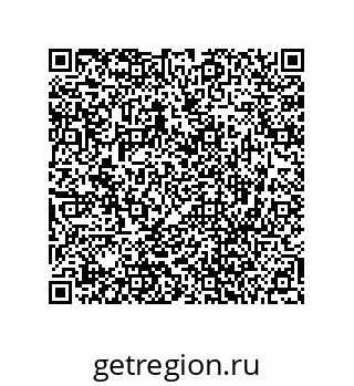 73472000475