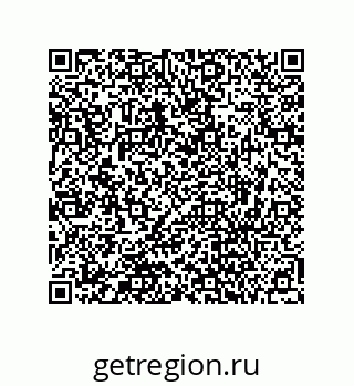 73472000480