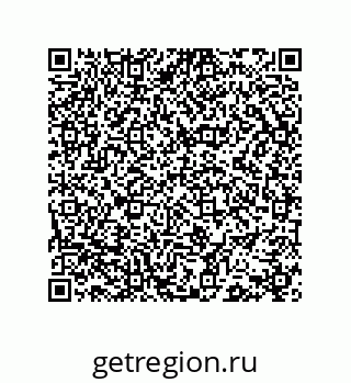 73472000501
