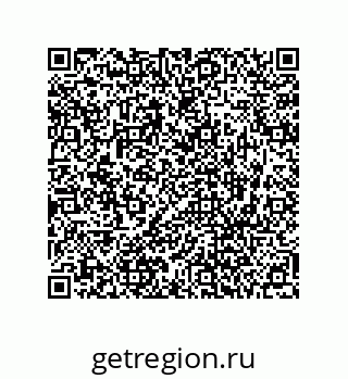 73472000517