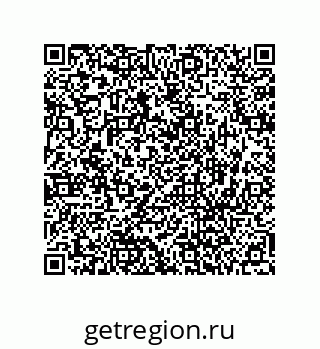 73472000521