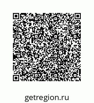 73472000527