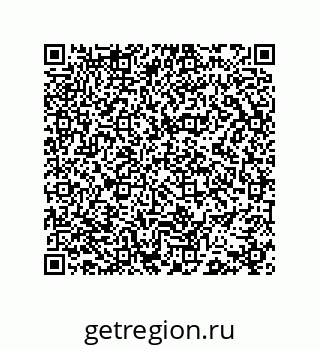 73472000531