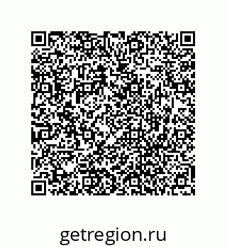 73472000535