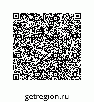 73472000536