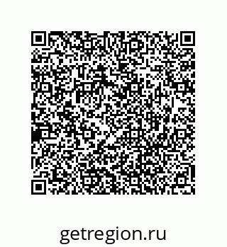 73472000539