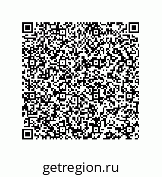73472000540