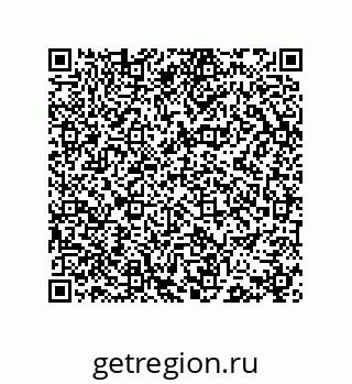 73472000547
