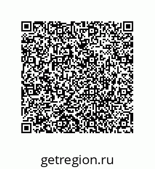 73472000552