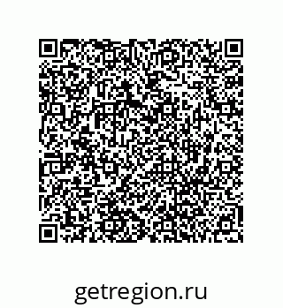 73472000554