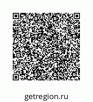 73472000583