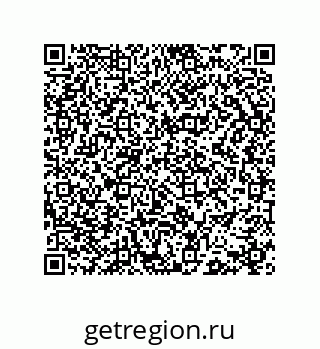 73472000591