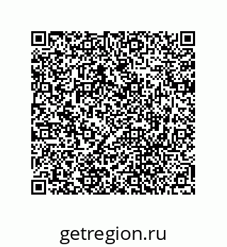 73472000593