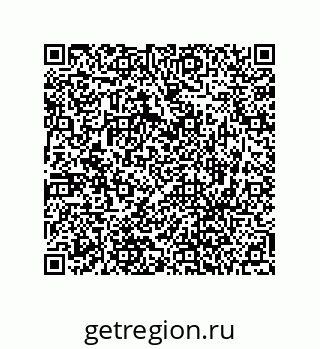 73472000594