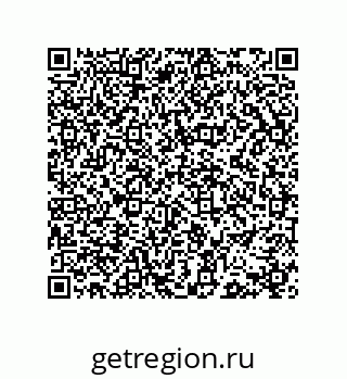 73472000600